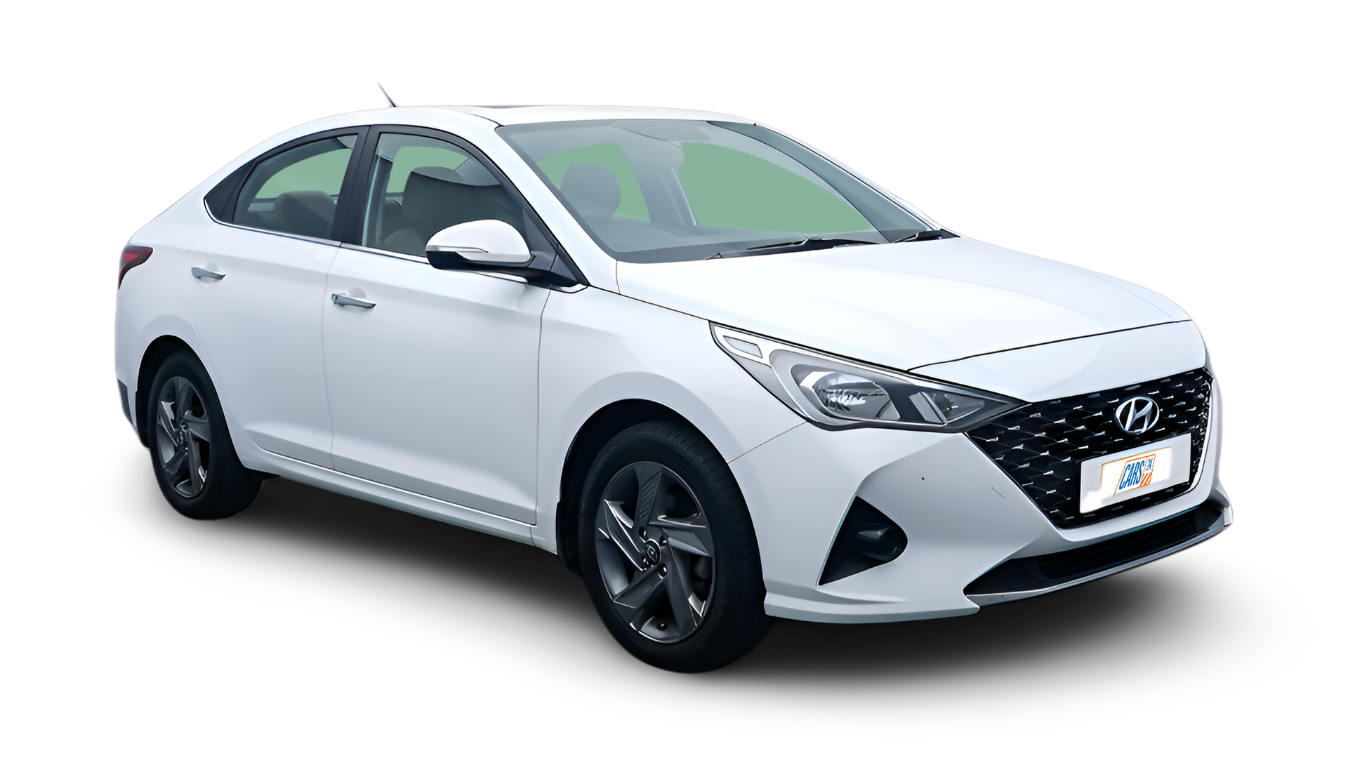 Hyundai Verna-img